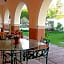 Casa Campo Suites & Convenciones