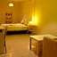 Take A Rest Donmuang Residence