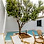 Seranova Luxury Hotel - Adults Only