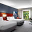 Courtyard by Marriott Richmond North/Glen Allen