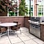 TownePlace Suites by Marriott Springfield