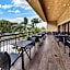 Best Western Plus Anaheim Inn