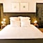 Casona Alonso 10- Hotel Boutique