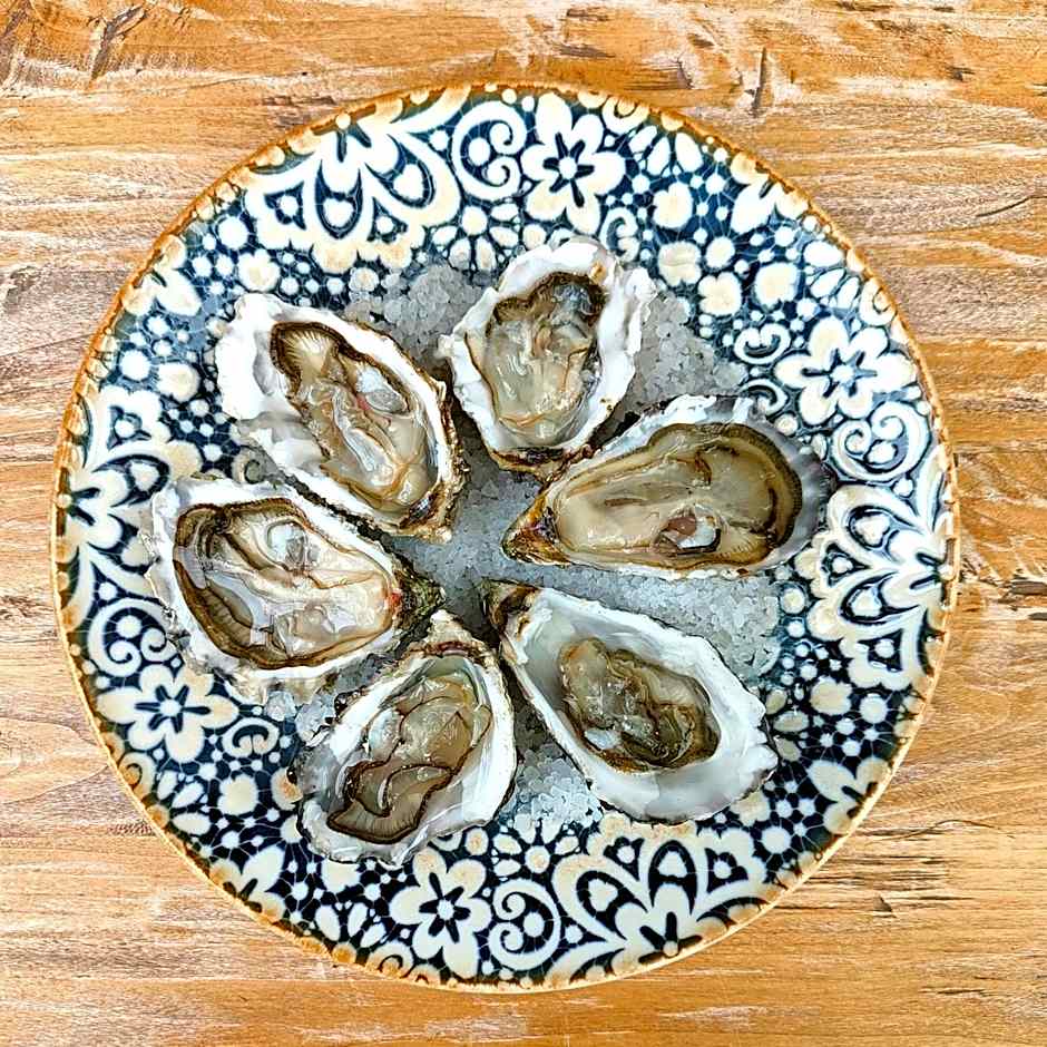 Best Western Hotel Anthurium