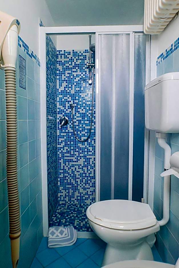 Hotel Jolie