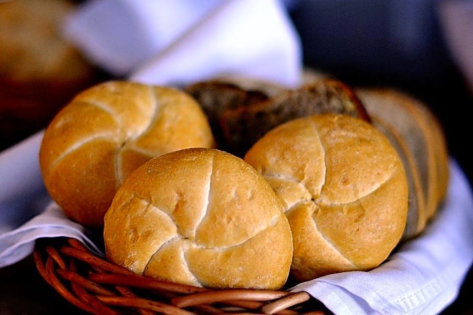 Dom Wczasowy Danusia