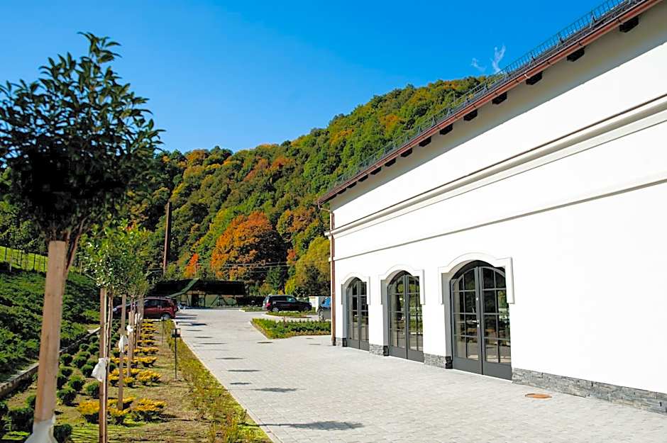 Hotel Pałac Jugowice