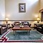 Quality Suites