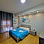 The Shell Guest House
