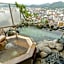 Takayama Ouan Hotel