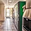 Econo Lodge Hot Springs