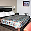 Knights Inn Payson