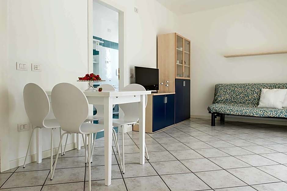 Residence Ola