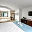 Ramada by Wyndham Surrey/Langley