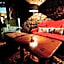 Estalagem Muchaxo Hotel