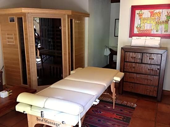 Guayaba Inn Boutique Hotel