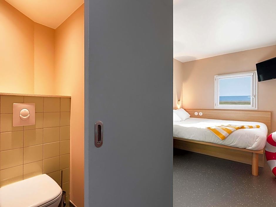 greet Hotel Nice Aéroport Promenade des Anglais