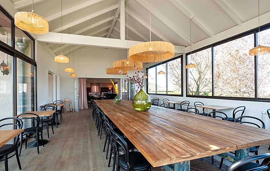 Kyriad Nuits Saint Georges