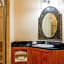 Cambria Pines Lodge