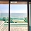 Hotel Villa Aokhanom Beachfront