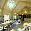 Tulivee Villa
