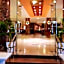 Hotel Casamara - Center Point Kandy