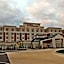 Hilton Garden Inn Findlay