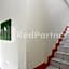 Nirvana Inn Gejayan Yogyakarta Mitra RedDoorz