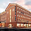 Solo Sokos Hotel Turun Seurahuone