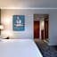 Delta Hotels by Marriott Waltham Abbey