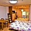 HOSTEL PAQ tokushima / Vacation STAY 35580
