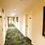 Eastwood Apartments