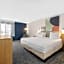 Spark by Hilton Bakersfield Central