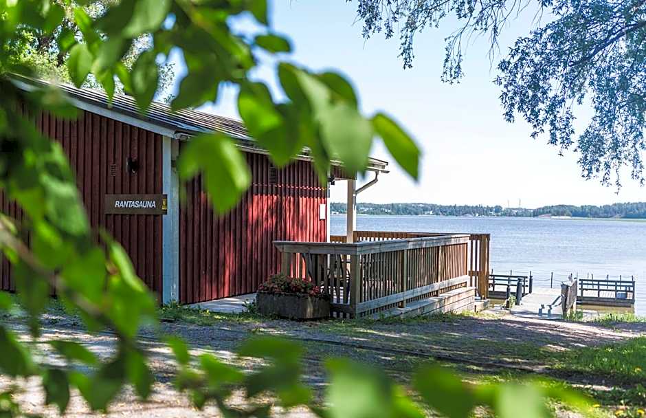 Majvik Congress Hotel