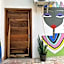 Casa kokoná
