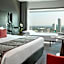 Melia Paris La Defense