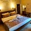 ARMEsos Cave Hotel