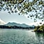 Backpackers Luzern