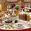Hotel Excelsior Munich