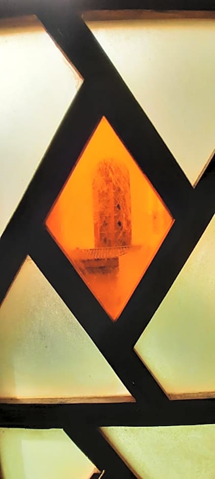 Riad Dar Zaya
