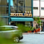 Hotel Iris