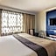 Hotel Mercure Cergy-Pontoise Centre