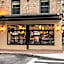 Staypineapple, A Delightful Hotel, South End