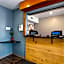 Extended Stay America Select Suites - Cincinnati - Sharonville