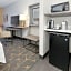 Holiday Inn Yuma By IHG