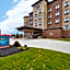 Homewood Suites by Hilton Cincinnati/West Chester, OH
