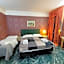 Hotel Positano 2