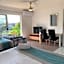 Broadwater Keys Holiday Apartments