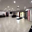 Ramada by Wyndham Waupaca