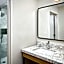 Courtyard by Marriott Virginia Beach Norfolk